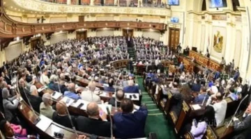 8 ملايين راكب يوميًا.. تطور جديد في خطة التنمية 2026 بشأن المترو ووسائل الجر الكهربائي 1